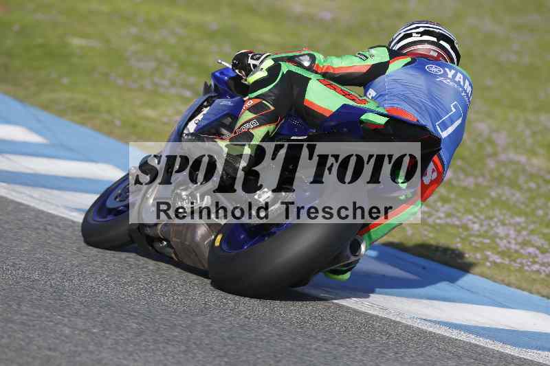 Archiv-2025/01 24.-27.01.2025 Moto Center Thun Jerez/rot-red/911